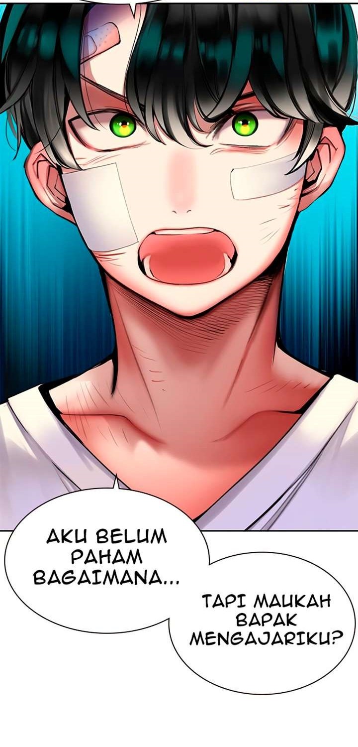 Chapter 12 - halaman 46