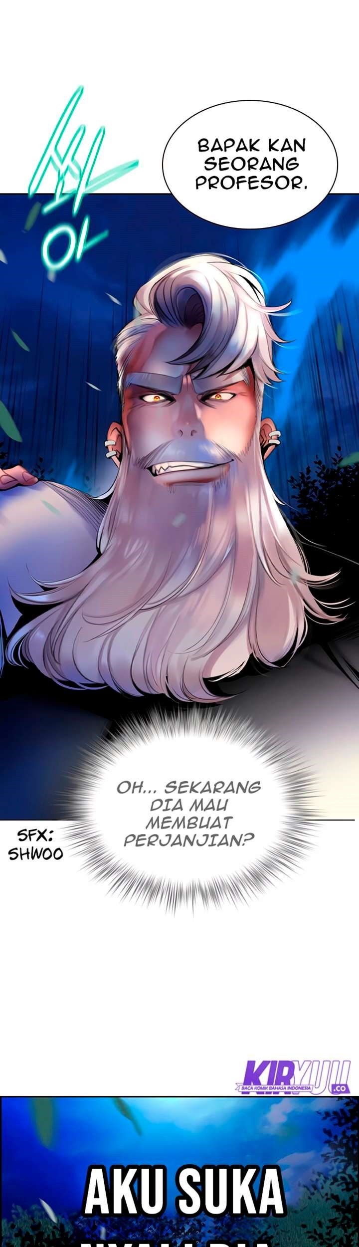 Chapter 12 - halaman 47