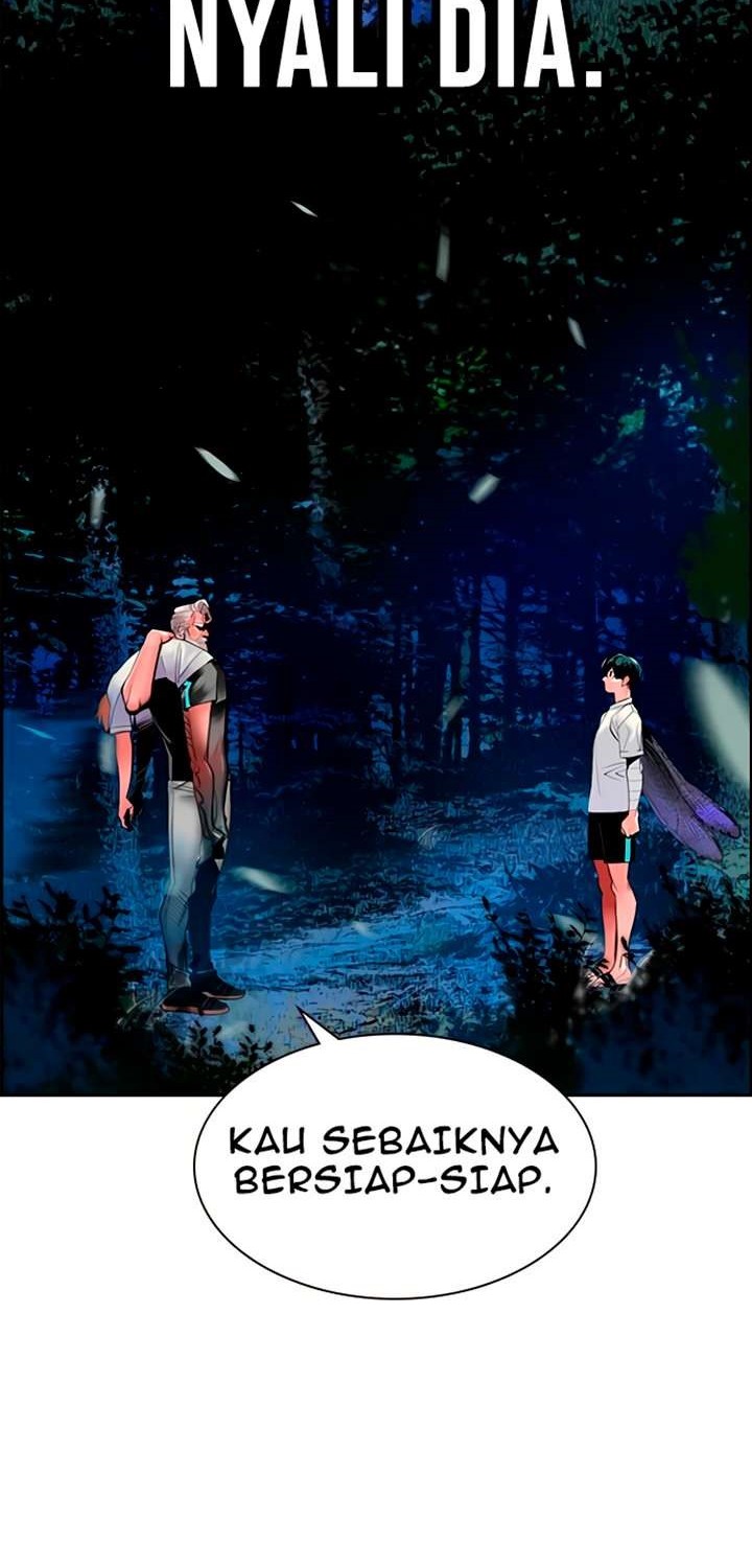 Chapter 12 - halaman 48