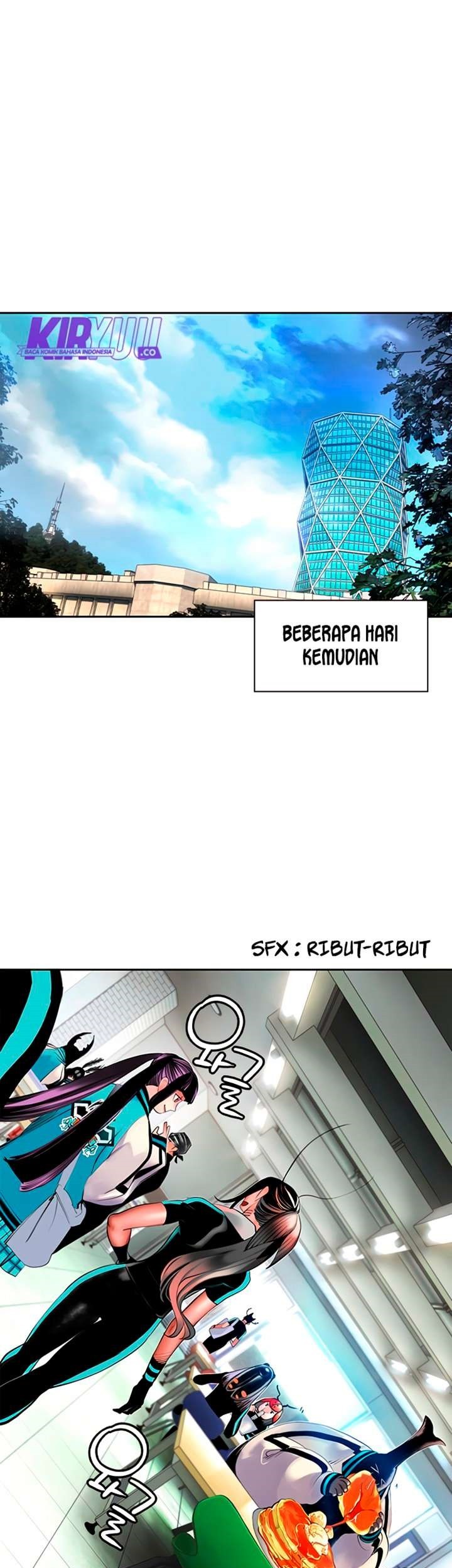 Chapter 12 - halaman 49