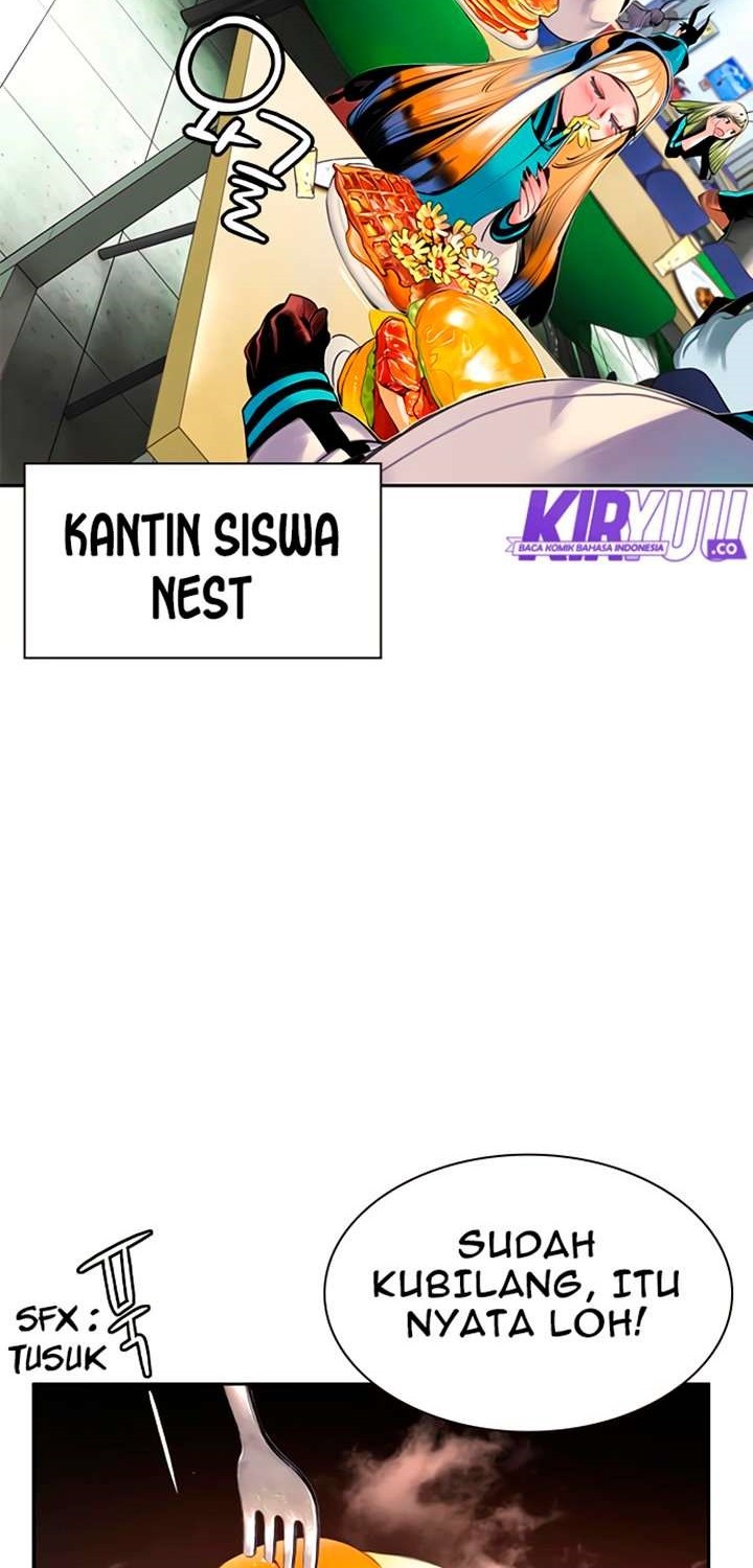 Chapter 12 - halaman 50