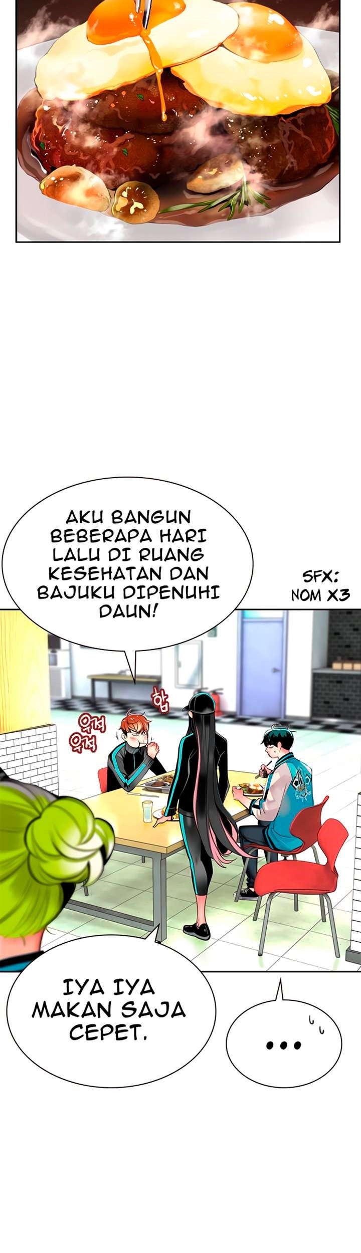 Chapter 12 - halaman 51
