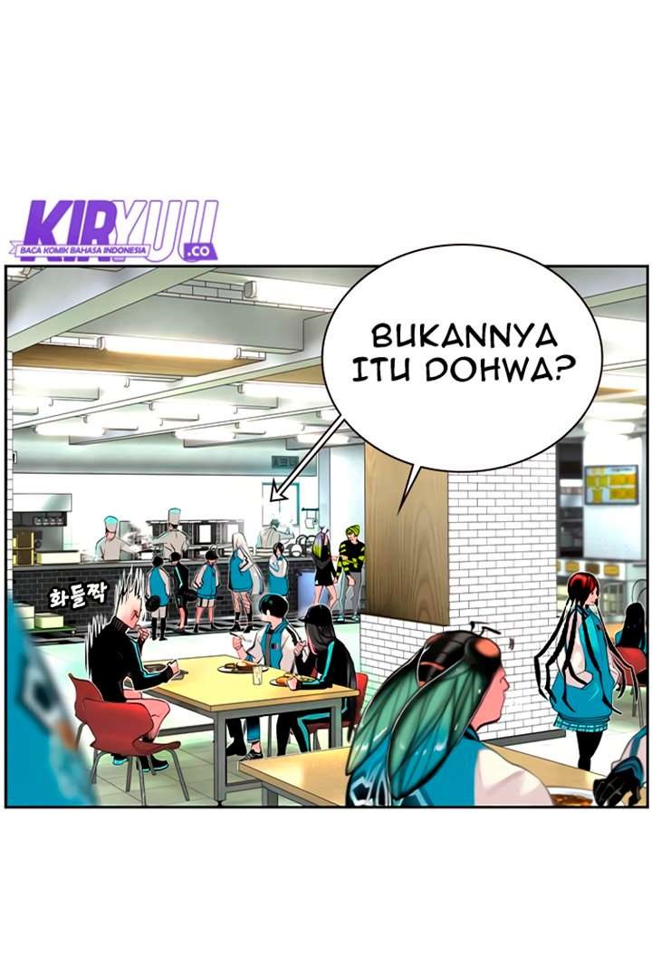 Chapter 12 - halaman 53