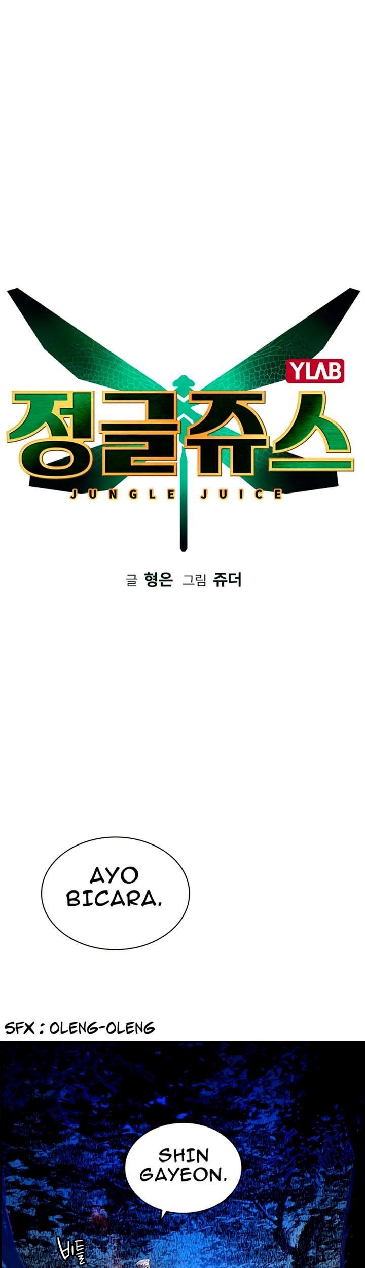 Chapter 12 - halaman 3