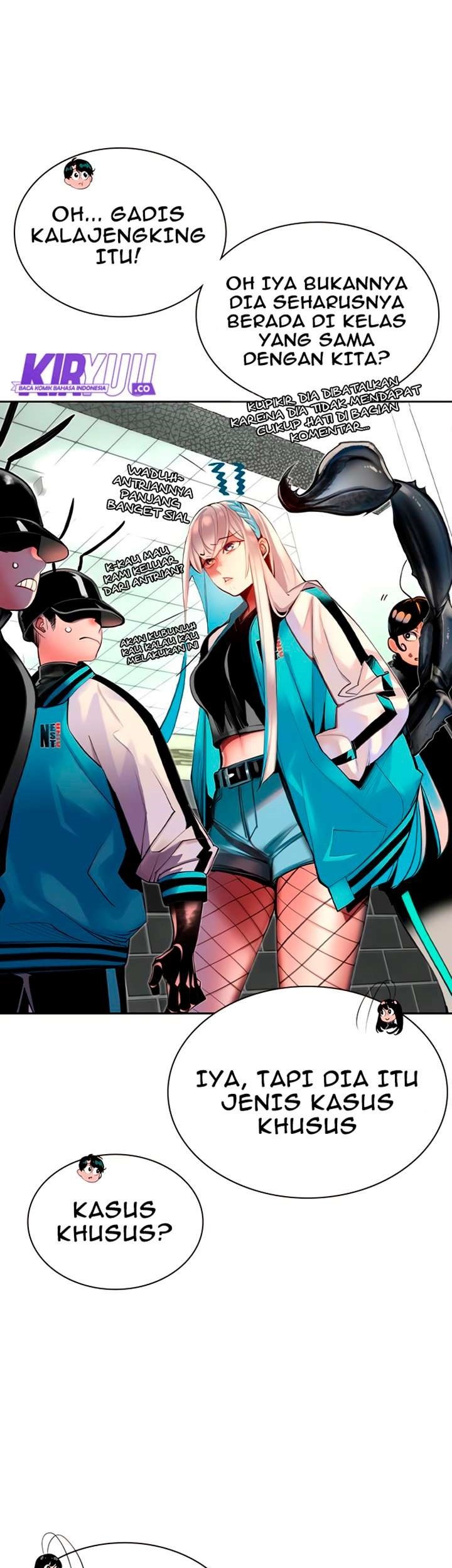 Chapter 12 - halaman 54
