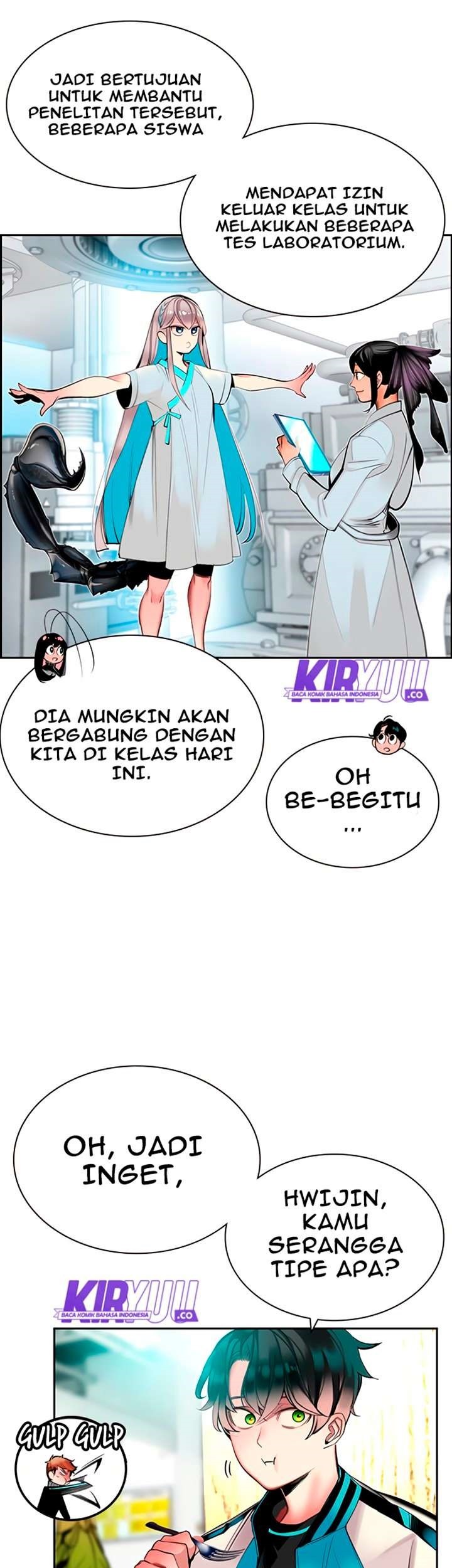 Chapter 12 - halaman 56