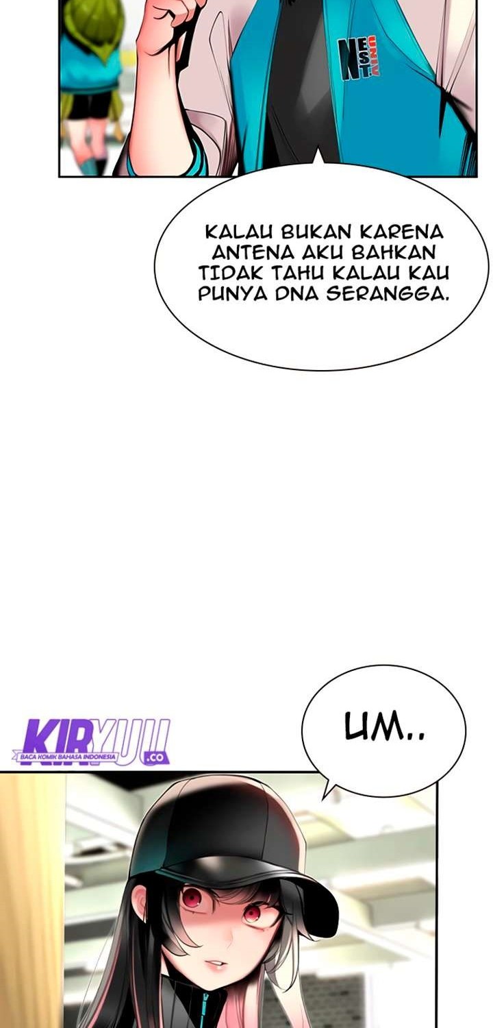 Chapter 12 - halaman 57