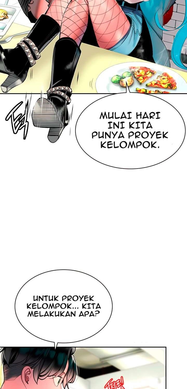 Chapter 12 - halaman 61