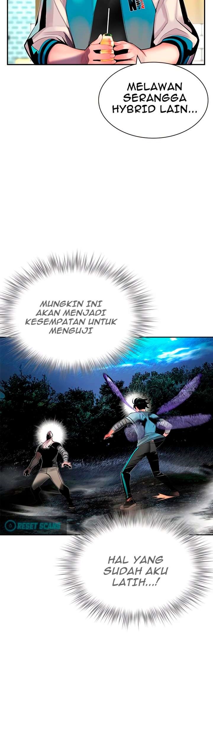 Chapter 12 - halaman 64