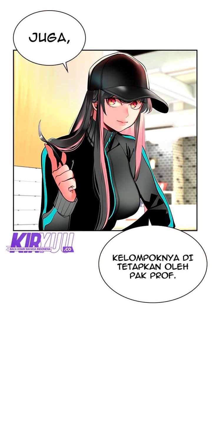 Chapter 12 - halaman 65