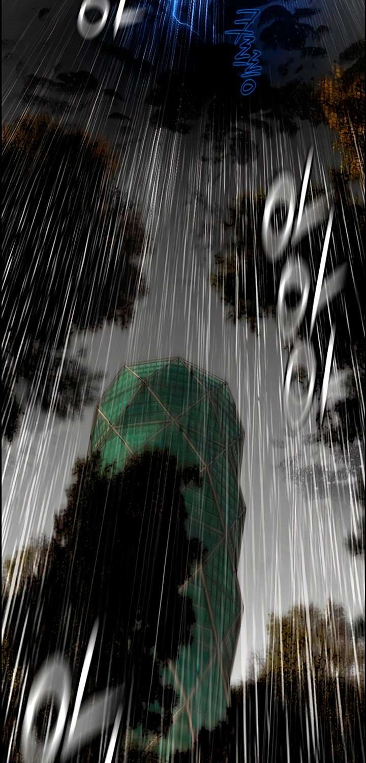 Chapter 12 - halaman 72