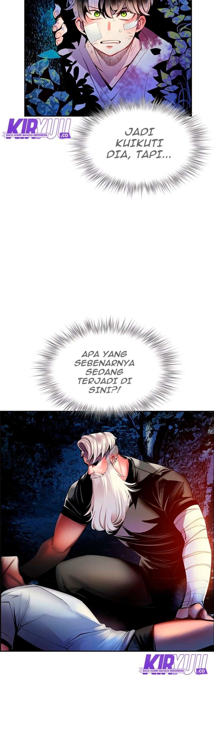 Chapter 12 - halaman 5