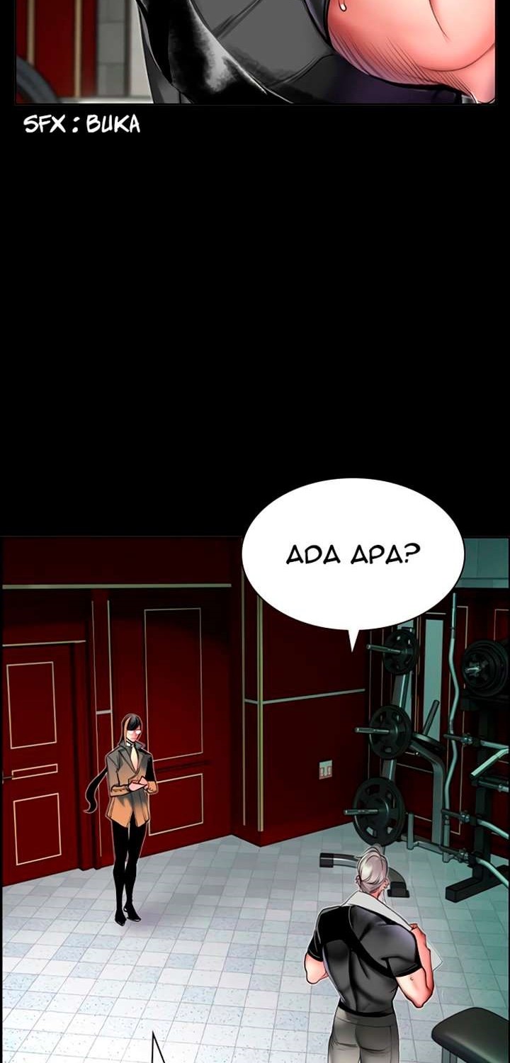 Chapter 12 - halaman 74