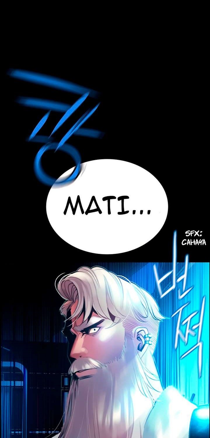 Chapter 12 - halaman 76