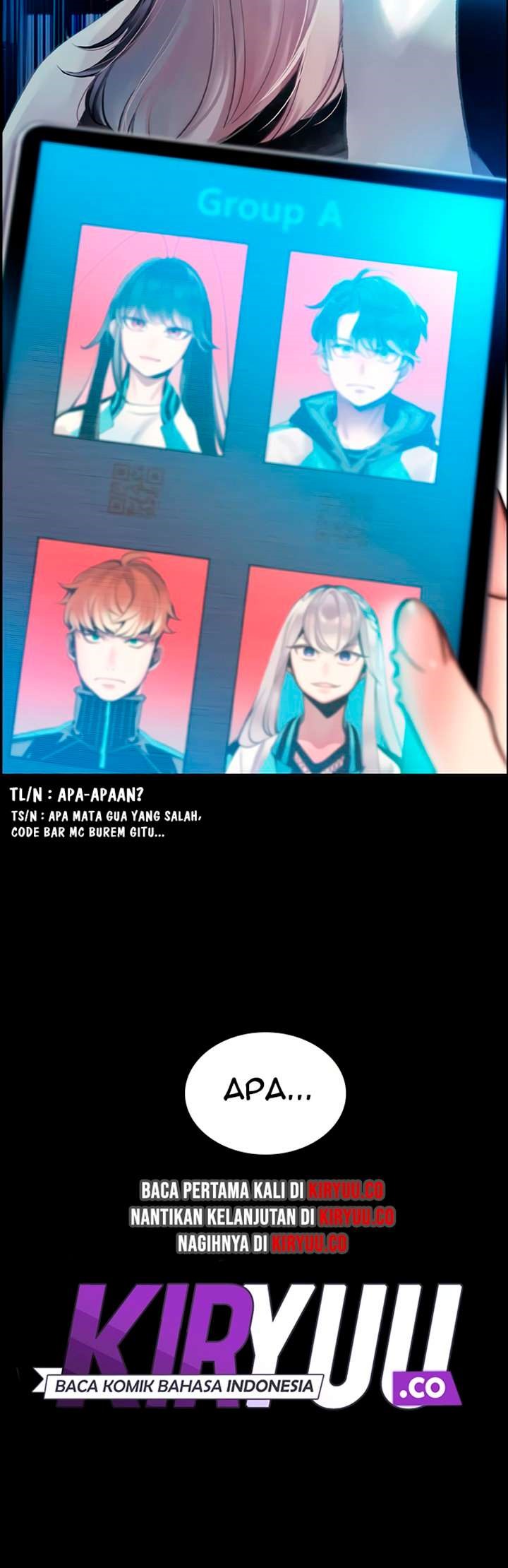Chapter 12 - halaman 77