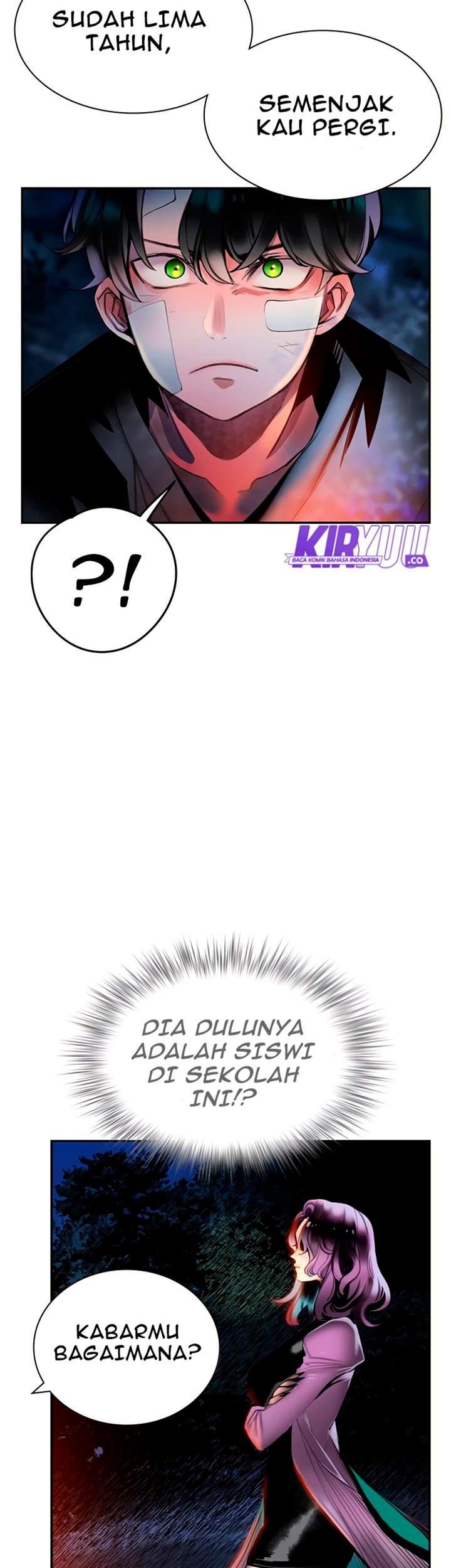 Chapter 12 - halaman 7