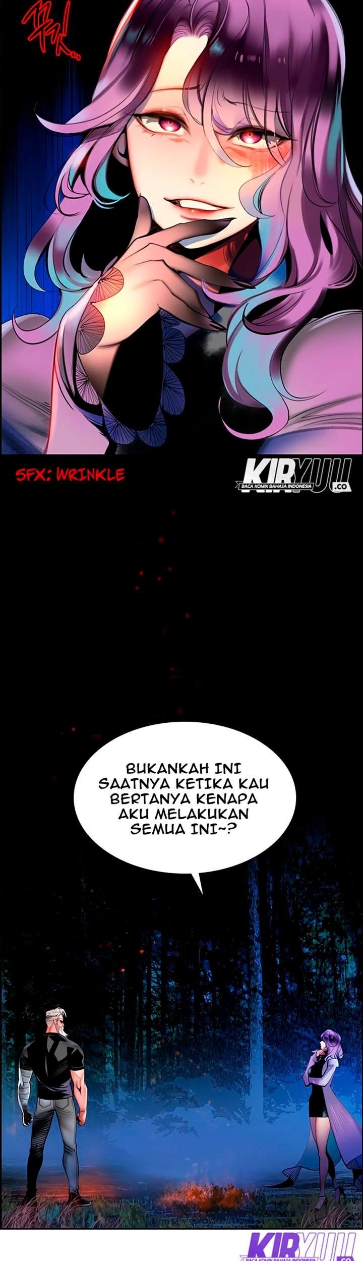 Chapter 12 - halaman 9