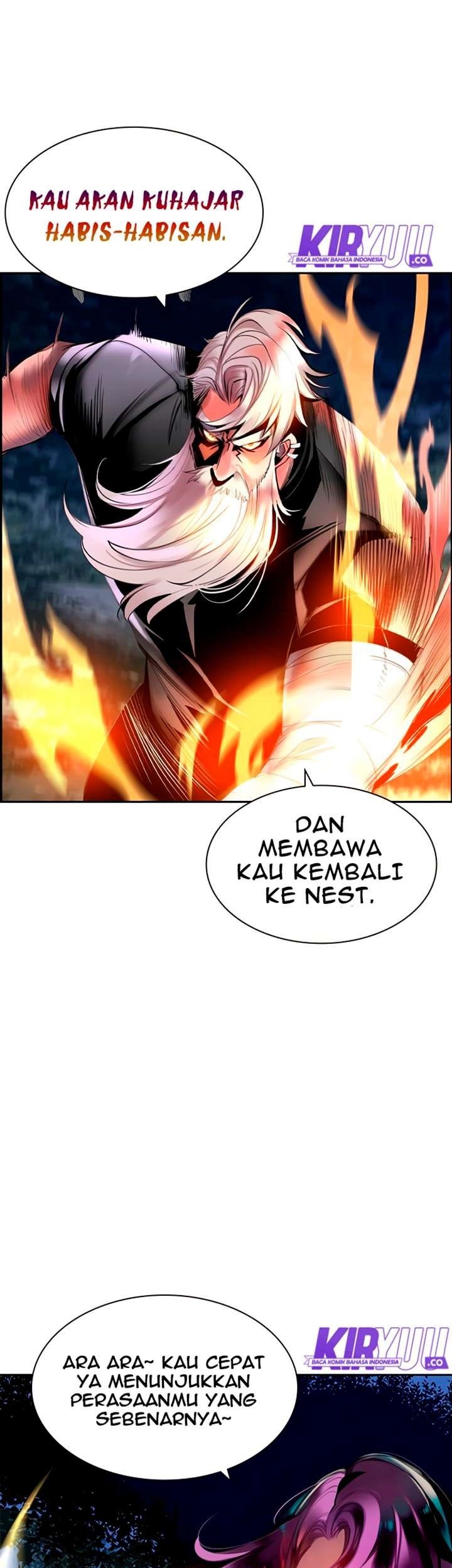 Chapter 12 - halaman 14