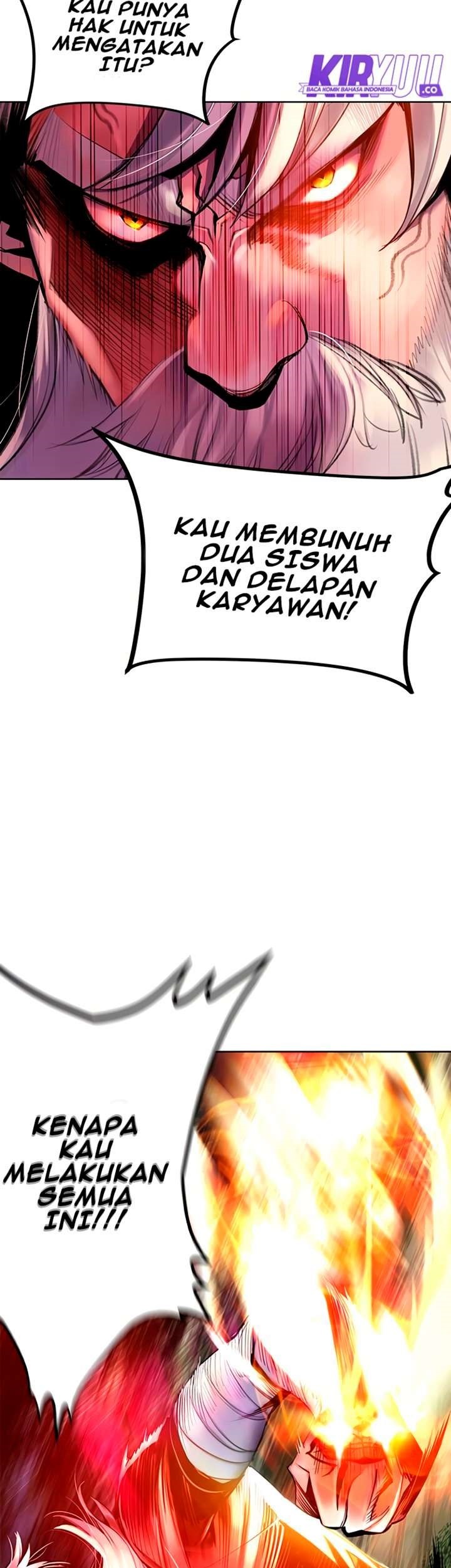 Chapter 12 - halaman 16