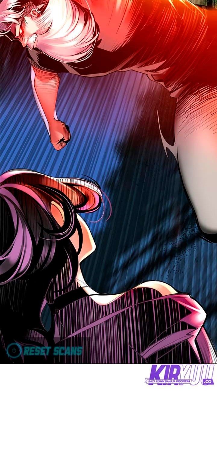 Chapter 12 - halaman 17