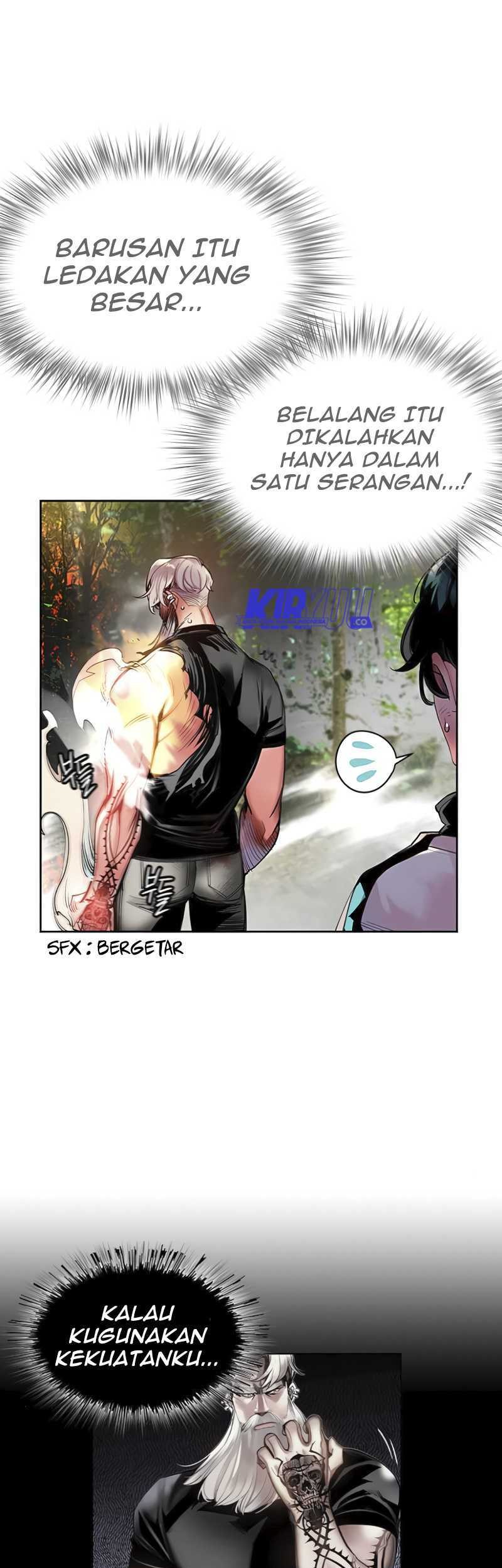 Chapter 11 - halaman 47
