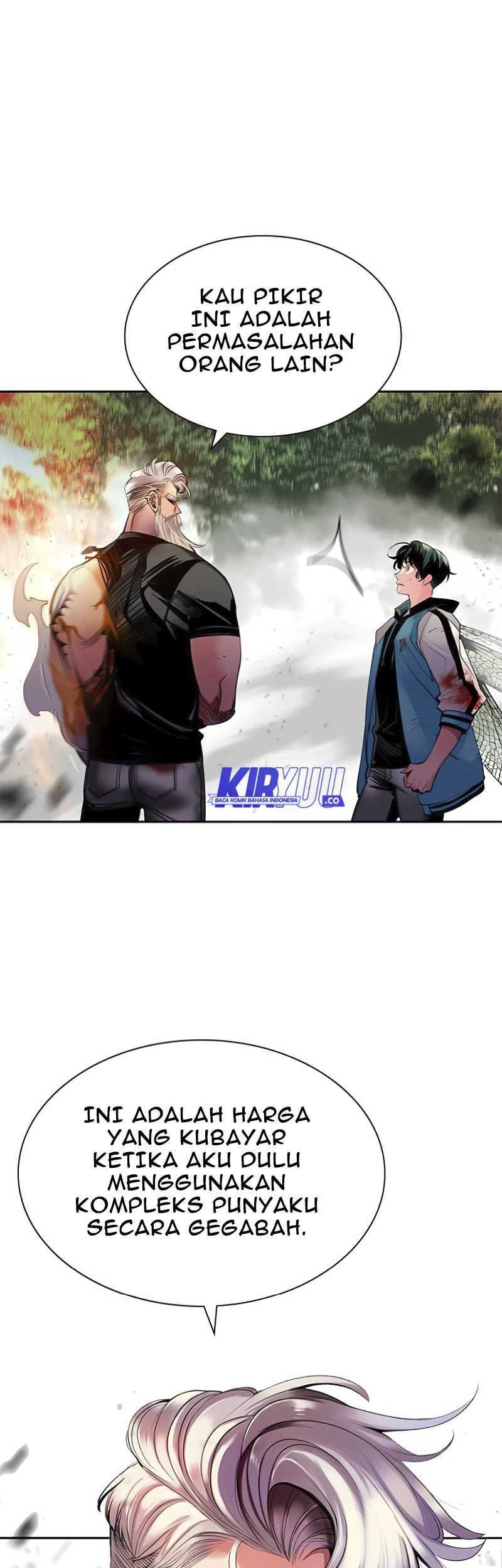 Chapter 11 - halaman 49