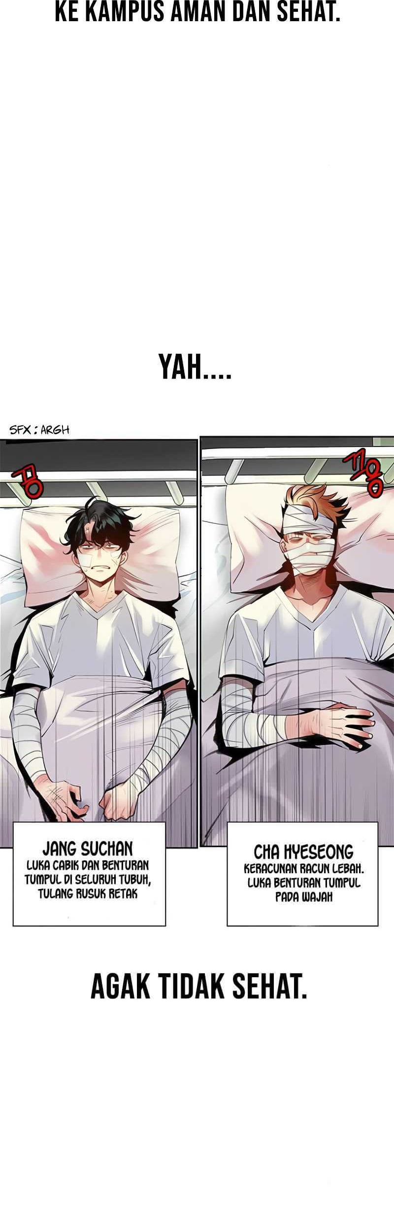Chapter 11 - halaman 52
