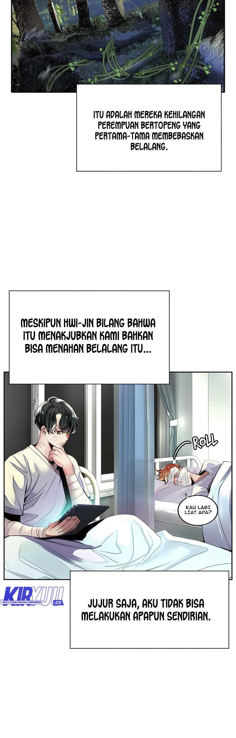 Chapter 11 - halaman 54