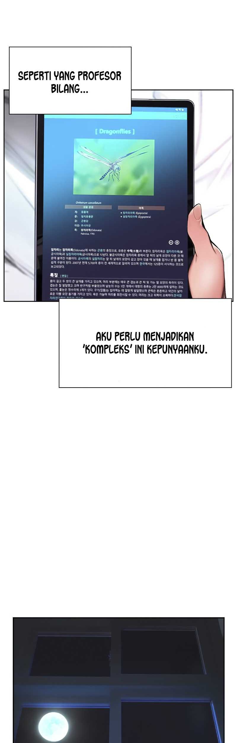 Chapter 11 - halaman 55