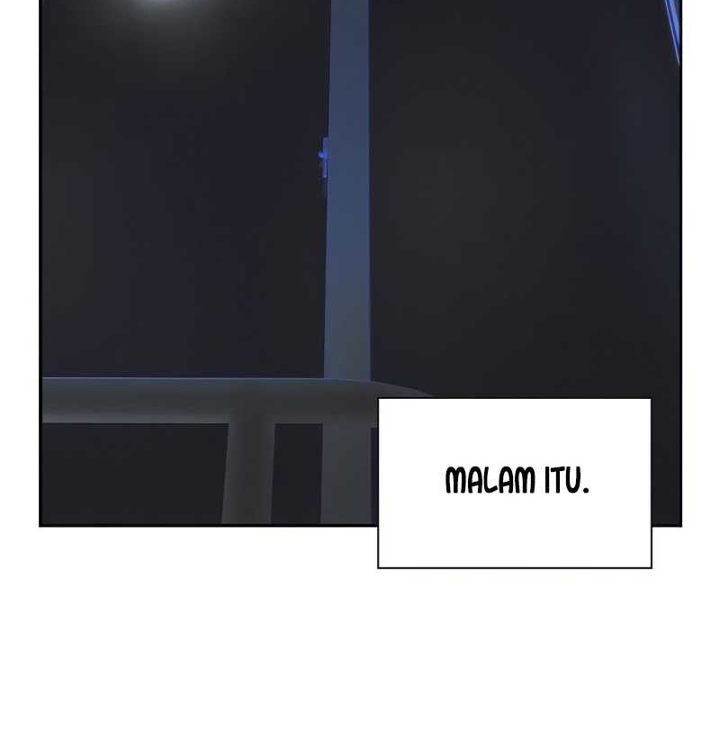 Chapter 11 - halaman 56