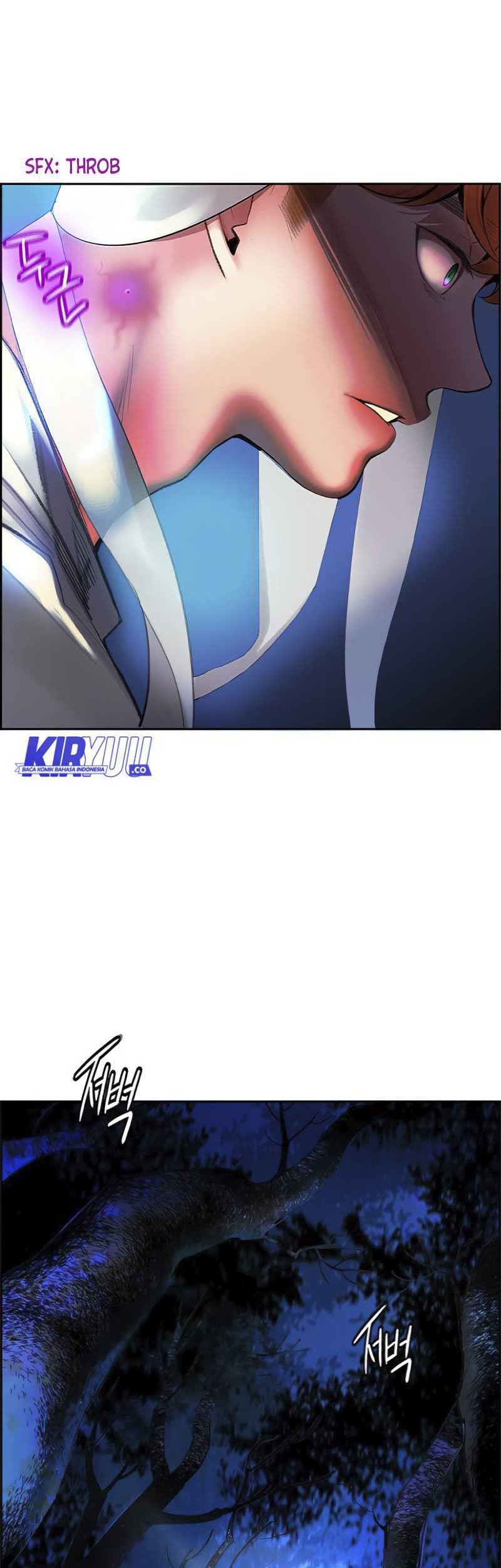 Chapter 11 - halaman 58