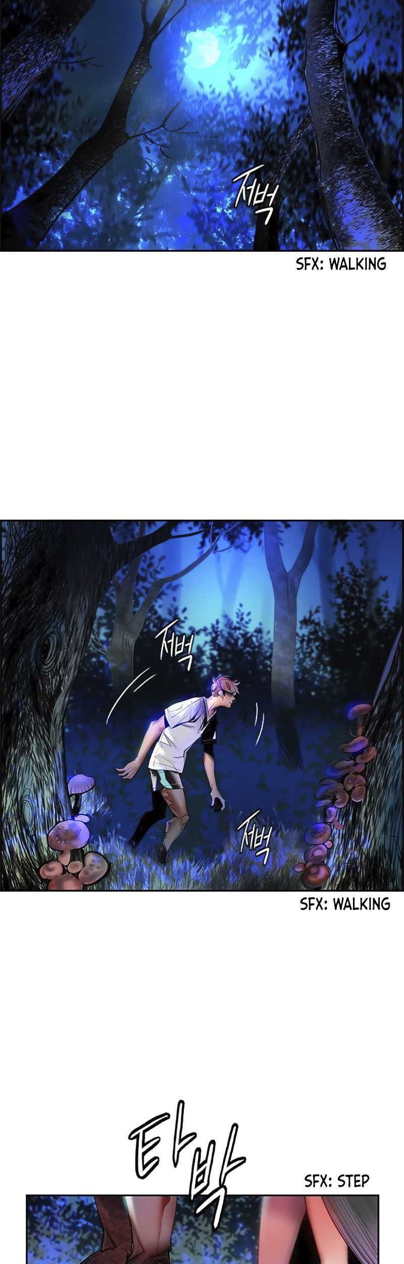 Chapter 11 - halaman 59