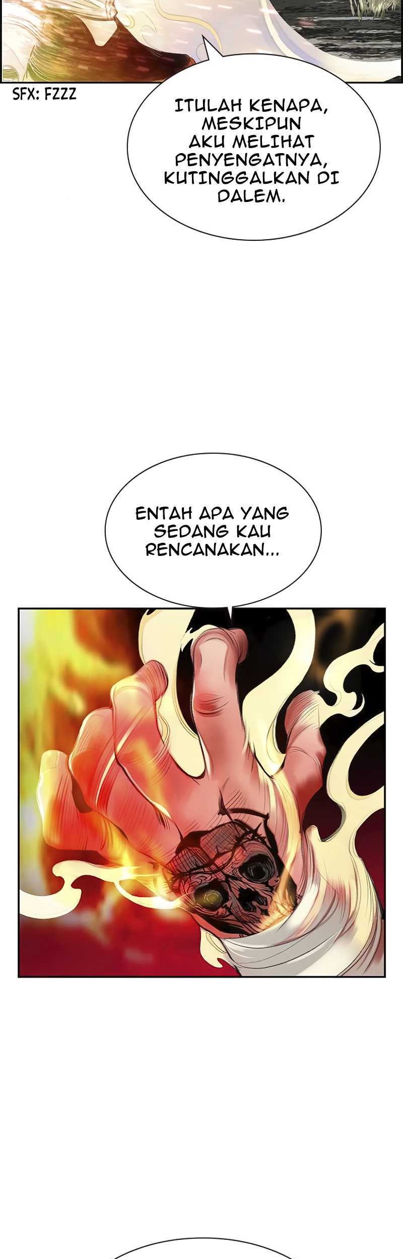 Chapter 11 - halaman 65