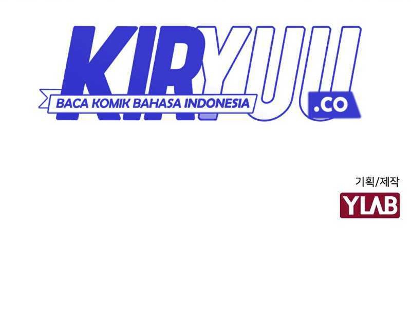 Chapter 11 - halaman 68