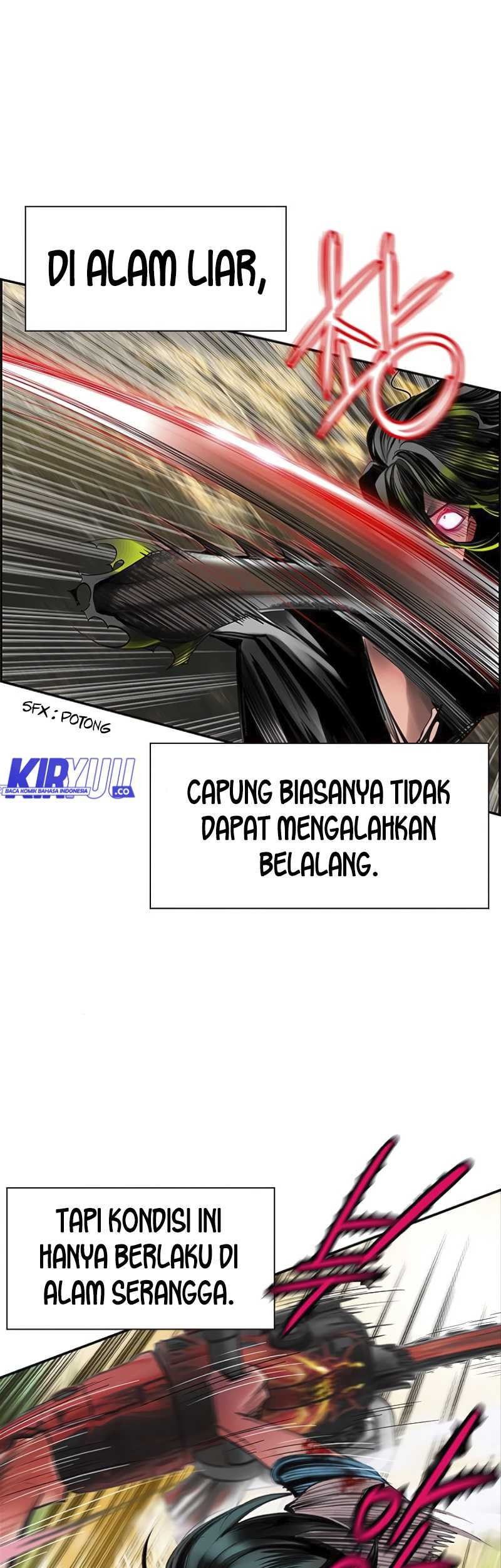 Chapter 11 - halaman 3