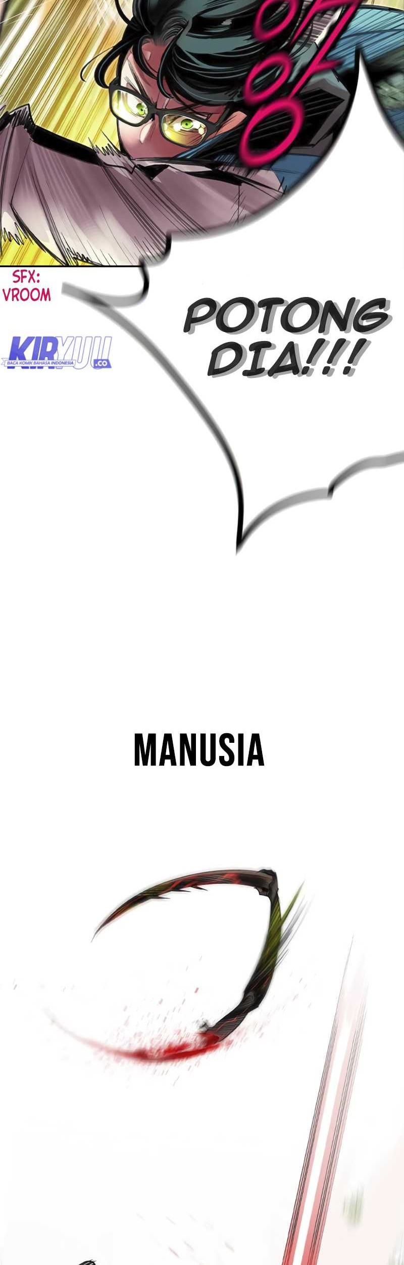 Chapter 11 - halaman 4