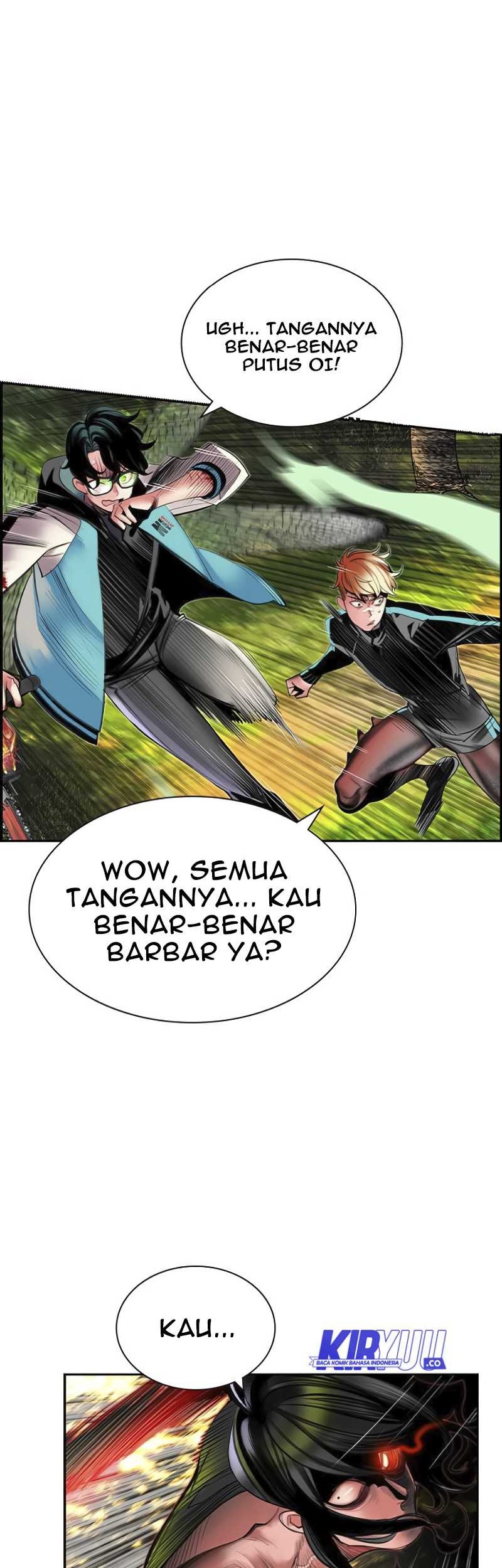 Chapter 11 - halaman 8