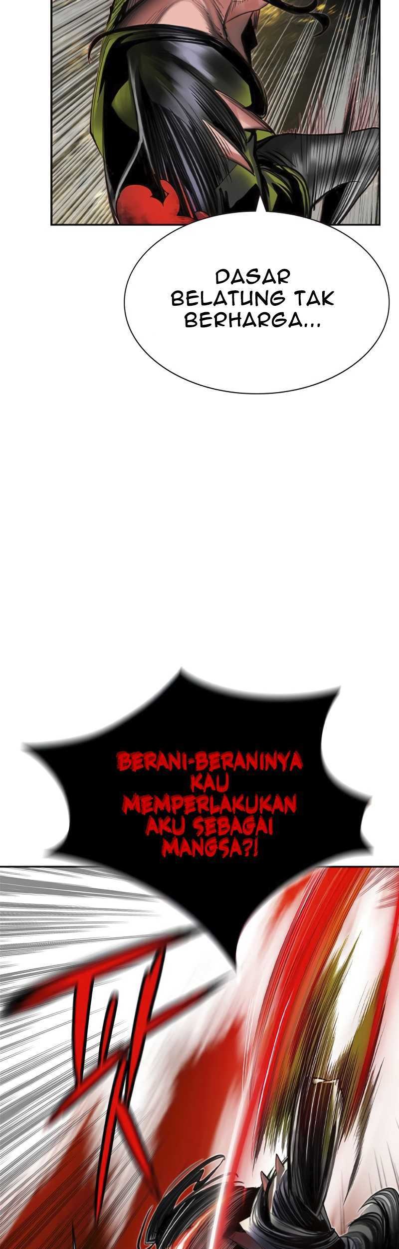 Chapter 11 - halaman 9