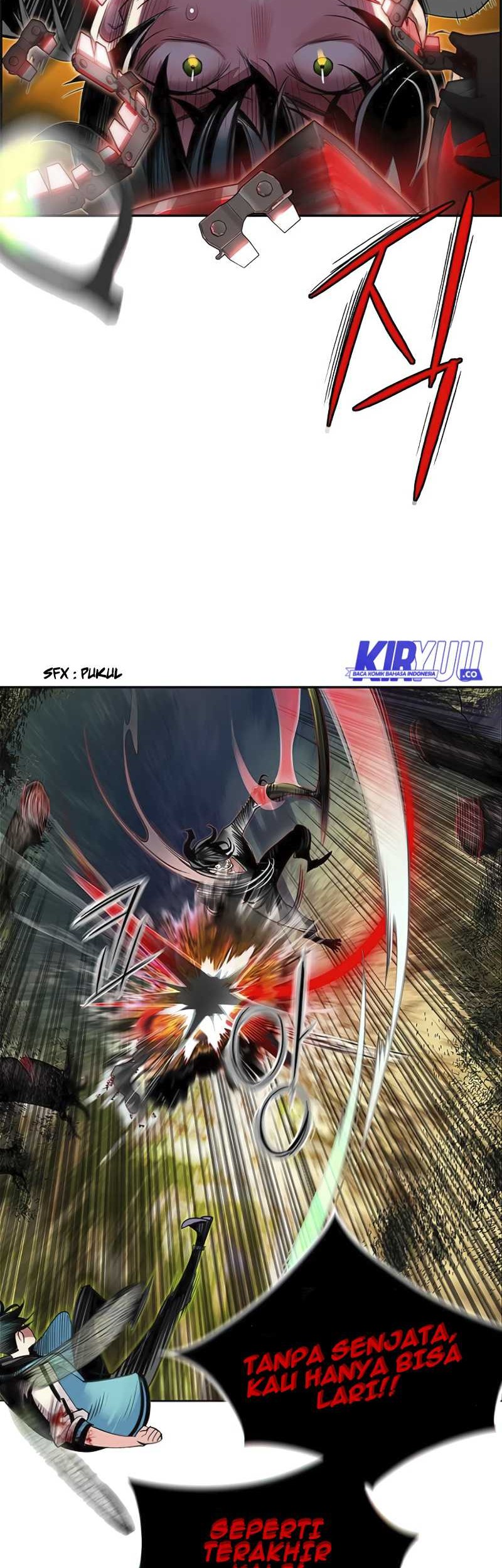Chapter 11 - halaman 14