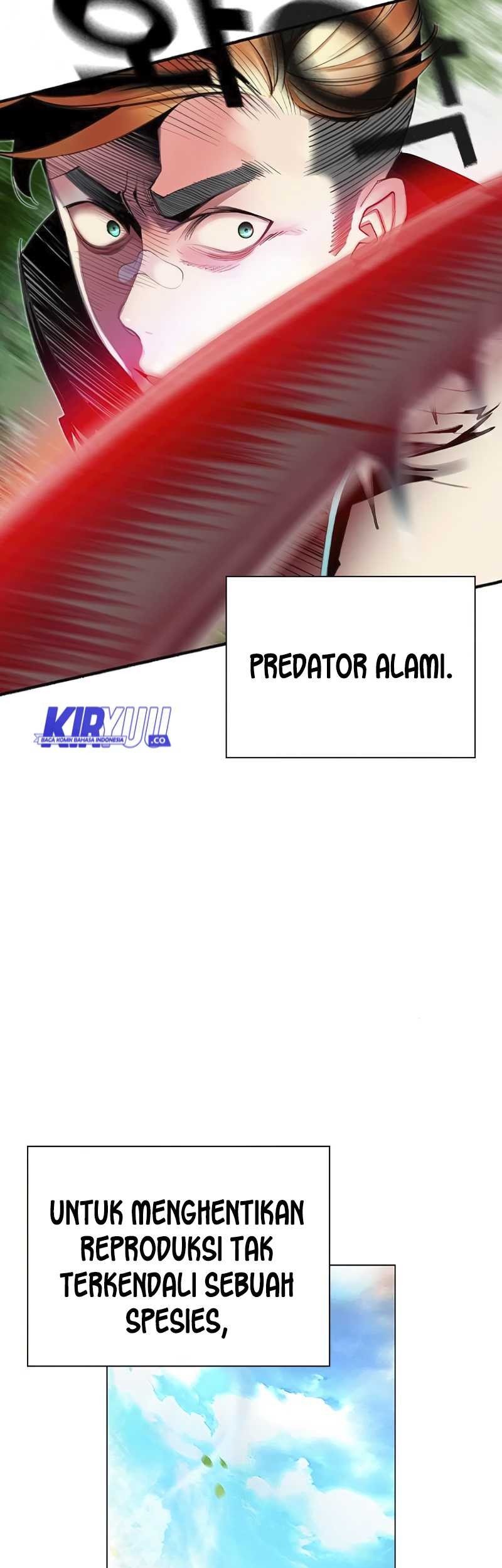 Chapter 11 - halaman 17