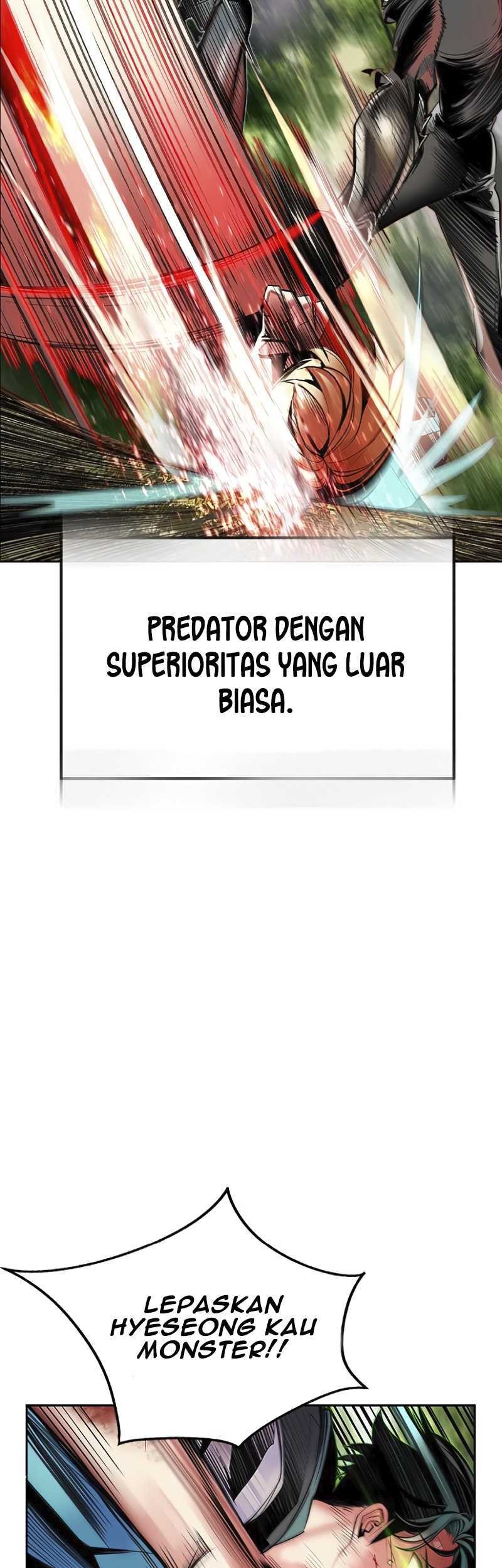 Chapter 11 - halaman 19