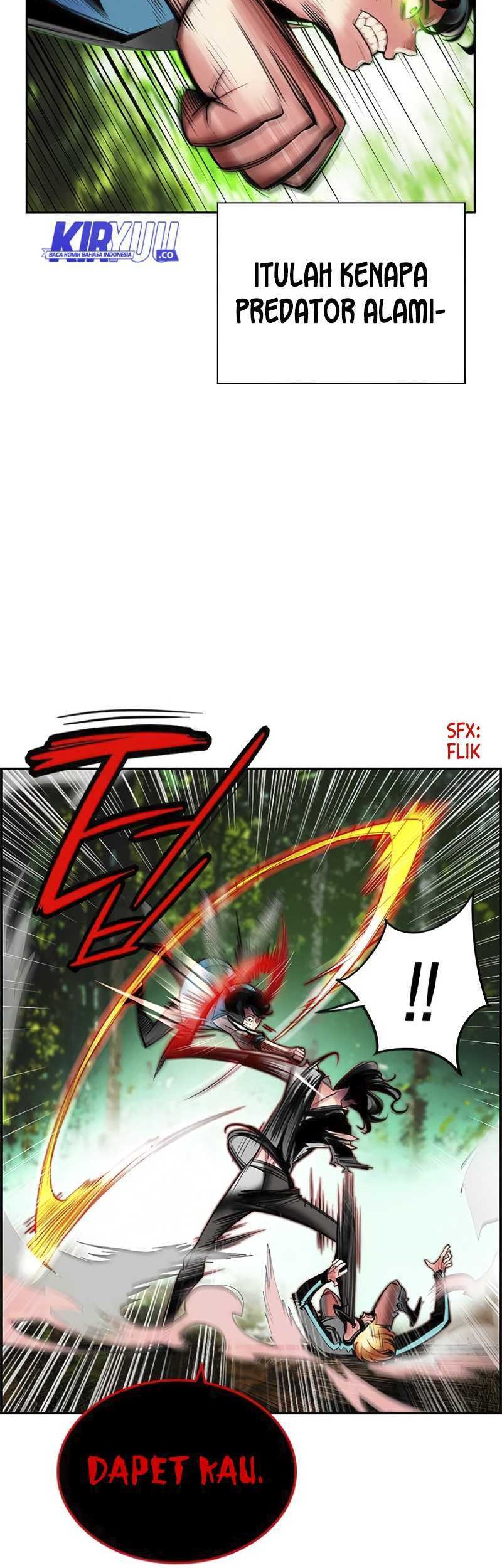 Chapter 11 - halaman 20