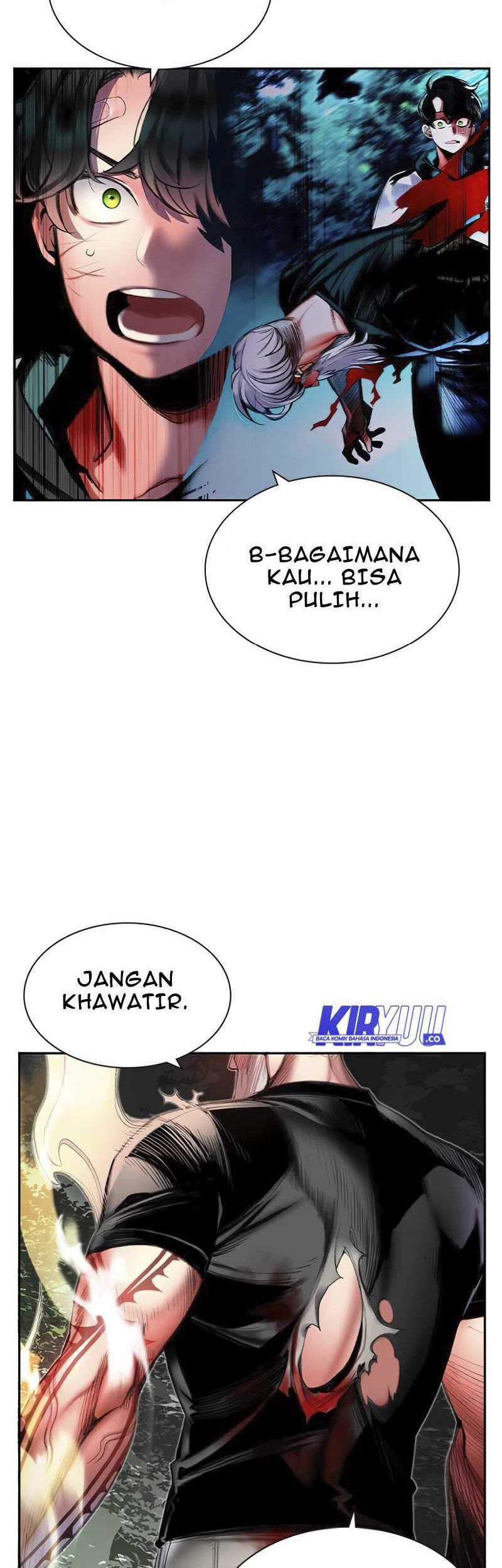 Chapter 11 - halaman 29