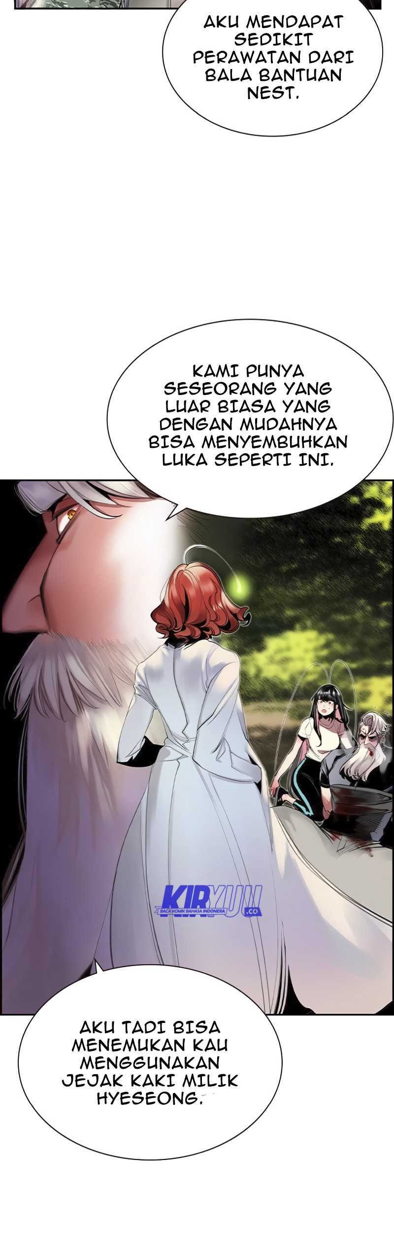 Chapter 11 - halaman 30