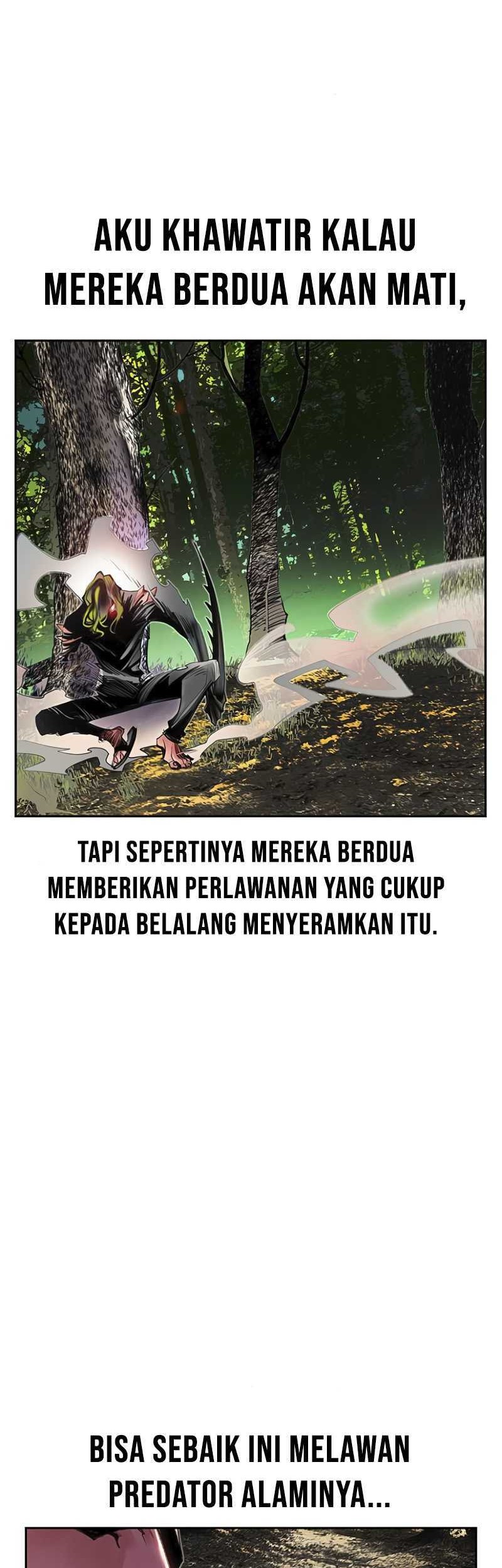 Chapter 11 - halaman 31