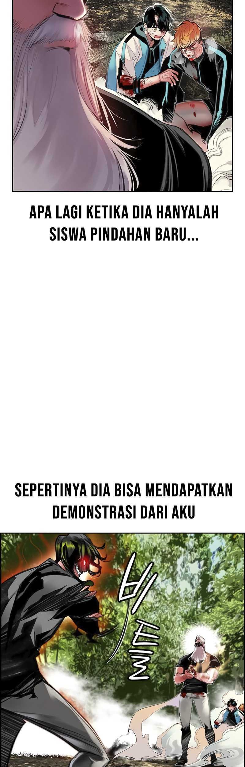 Chapter 11 - halaman 32