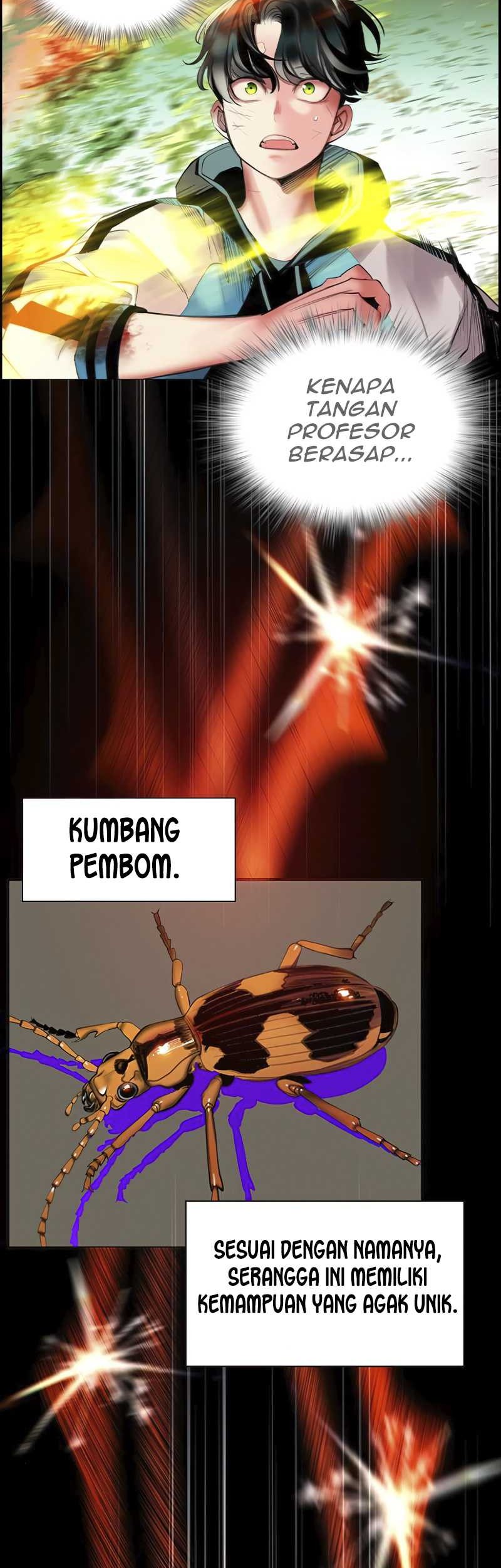 Chapter 11 - halaman 37