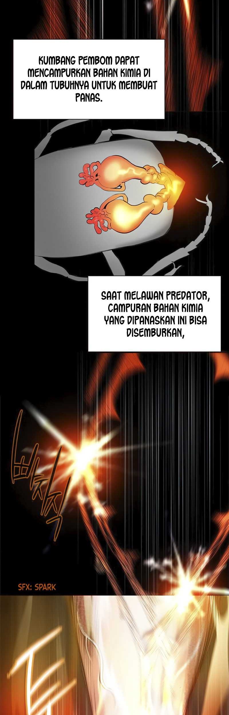 Chapter 11 - halaman 38