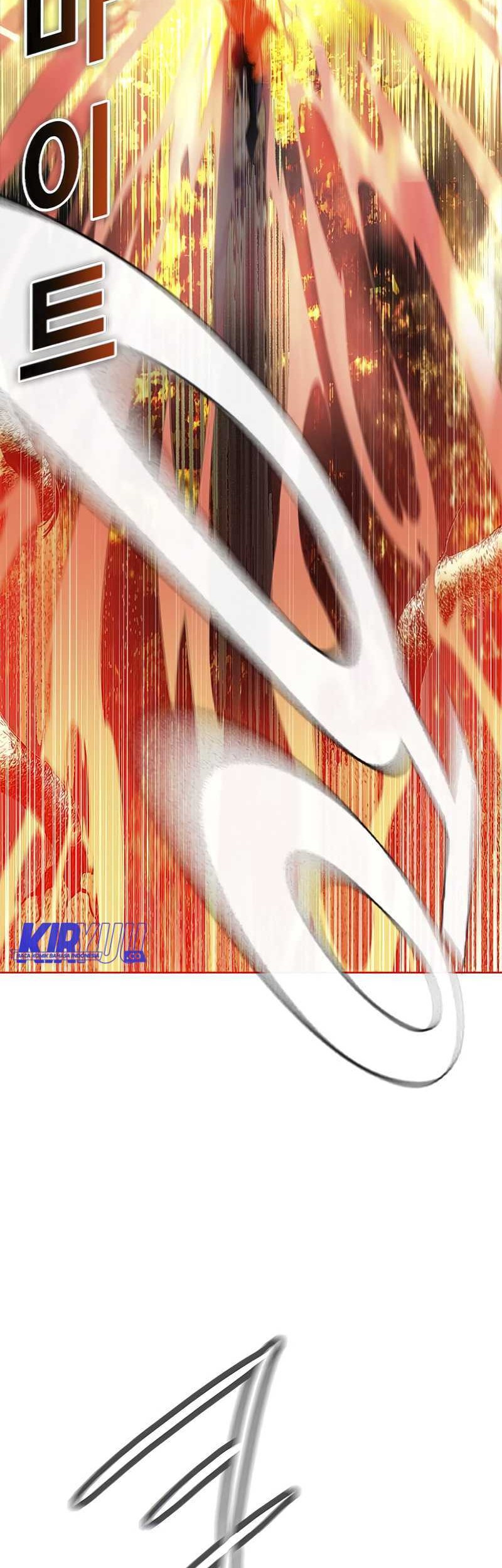 Chapter 11 - halaman 42