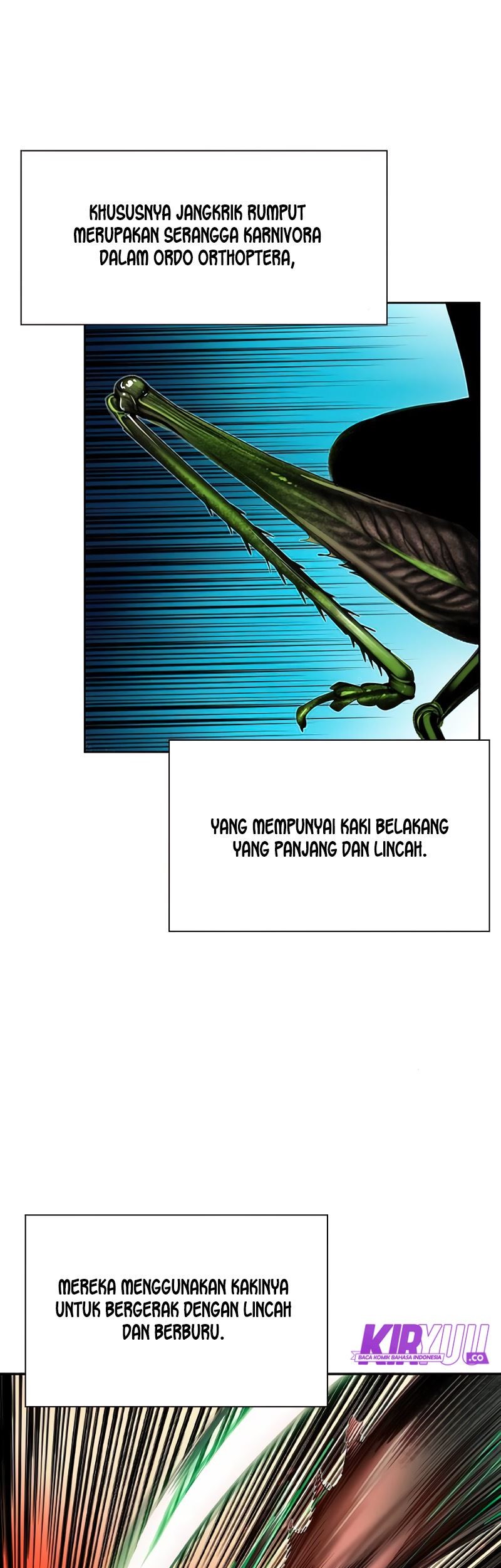 Chapter 10 - halaman 35